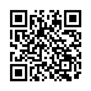 米秀梅在医院服下大量安眠药二维码生成