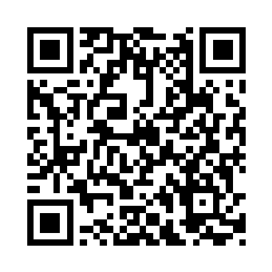 米秀梅的身子也绝对难以真正的好转乃至康复二维码生成