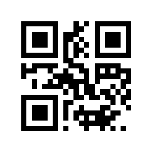 米粉店二维码生成