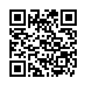 米粒全在小鼠的碗里二维码生成