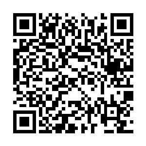 米紫安刚才才消下去的火气腾地一下子就冒出来了二维码生成