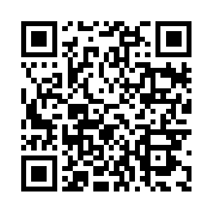 米紫安终于善心大发的帮他们说了一句好话二维码生成