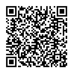 米紫安这才明白秦洛是担心有人在人群中混水摸鱼会让自己和粉丝受伤二维码生成