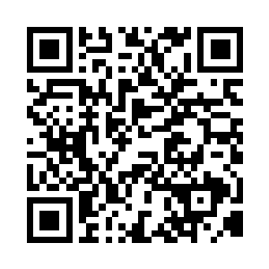 米紫安这次的合作对象是情侣世家帕蒂罗二维码生成