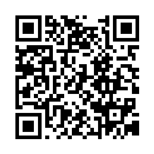 米絮儿一边擦手上的水渍一边心思百转千回二维码生成