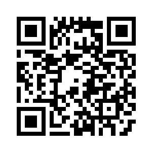米絮儿从池墨卿的别墅出来二维码生成