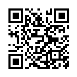 米絮儿怯怯的看池墨卿一眼二维码生成