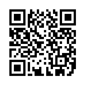 米絮儿抱着言左左的腿苦苦哀求二维码生成