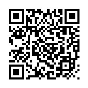 米絮儿这样肯定是做了什么亏心事二维码生成