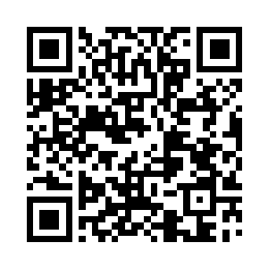 米絮儿难以置信的眼神对上池墨卿眼底的冷然二维码生成
