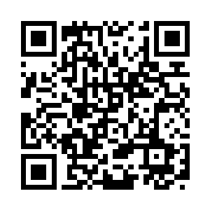米纳斯提丽思那令他刻骨铭心的一刻二维码生成