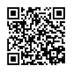 米经纶从对方手中扣出了一座小型墨巢二维码生成