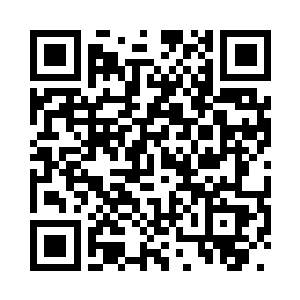 米经纶焦虑的心情才稍稍平缓一些二维码生成