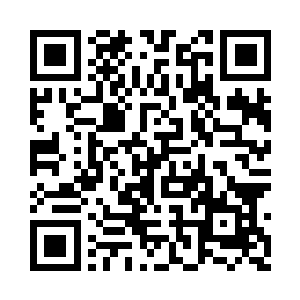 米迦勒也忽然高高举起了手中的朗基努斯枪二维码生成