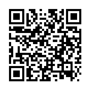 米迦勒的脸上顿时浮现出一丝怒色二维码生成