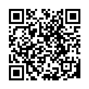 米迦勒的身子已经自撒加的身边窜了过去二维码生成