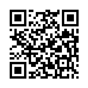 米迦勒眼神也微微一冷二维码生成