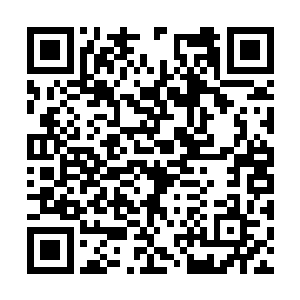 米迦勒胸口那久久不愈的伤口也终于开始恢复起来二维码生成