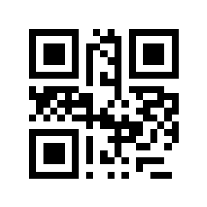 米错二维码生成