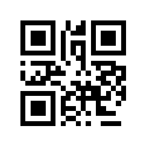 米面二维码生成