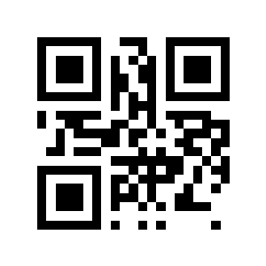 米饭二维码生成