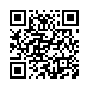 米高多利绕着张均缓慢走动二维码生成