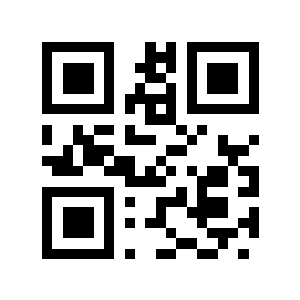 米17二维码生成