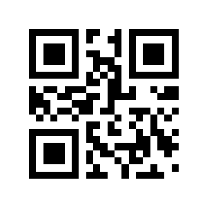 米24二维码生成