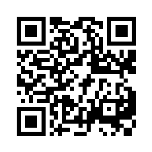 类似一个中央主控的系统二维码生成