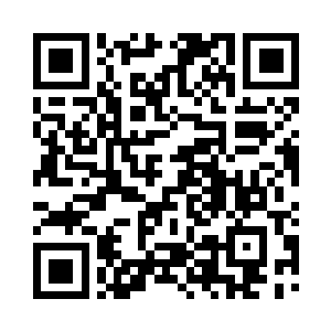 类似一个废弃农场的地方把自己藏进去二维码生成