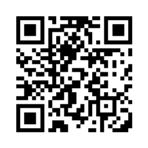 类似一种能量满盈后的自我分裂二维码生成