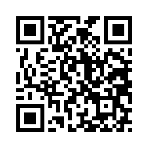 类似上次的迷宫探险二维码生成