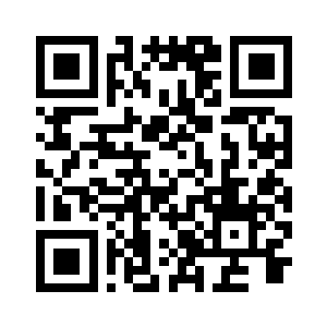 类似于一个……管道清理工二维码生成