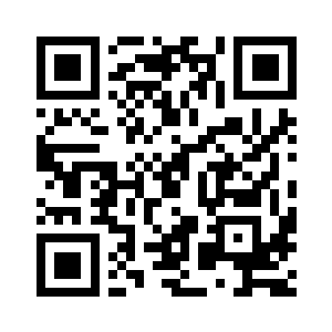 类似于傀儡一样的存在二维码生成