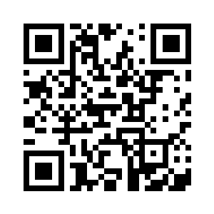 类似于凡俗电影小说里的二维码生成