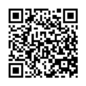 类似于地球中古代帝王给兄弟封王一样二维码生成