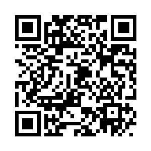 类似于幻之结晶纯阳结晶一类的宝物二维码生成