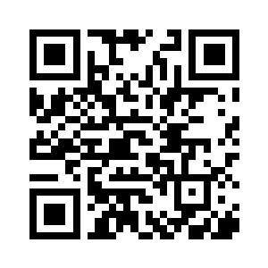 类似于牵机毒的效果二维码生成