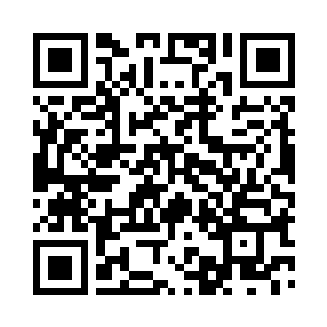 类似于现在普通话与北京土话之间的差别二维码生成