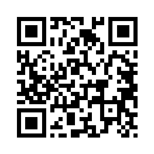 类似于结界符的符文二维码生成