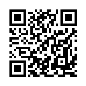 类似于镇守堡垒的存在二维码生成