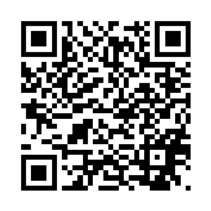 类似他读的山地高中和加州艺术学院二维码生成