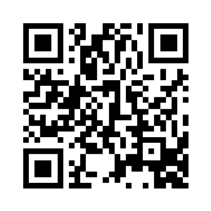 类似商修者的势力在妖界也有二维码生成