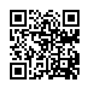 类似安东尼这样的观众有太多了二维码生成