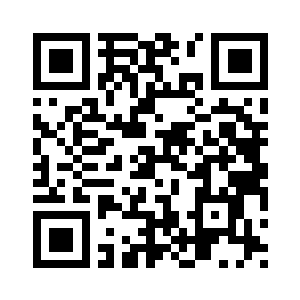 类似杨宏这种身份的人二维码生成