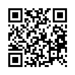 类似炼药术炼器术一样二维码生成