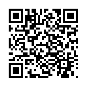 类似瘦身丹这样的中医丹药可有不少二维码生成