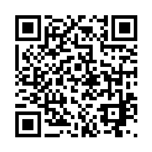 类似的事情在全世界各地都层出不穷二维码生成