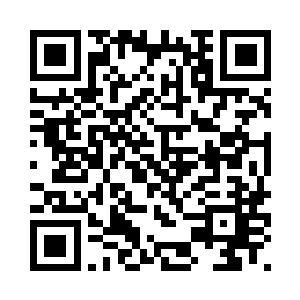 类似的仪式在学城里举办过不少次二维码生成