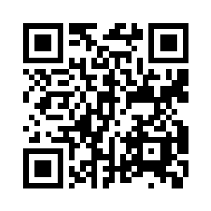 类似的光幕我还从来没有看到过二维码生成